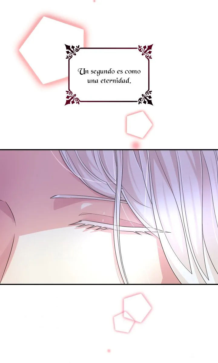 Perdí la correa del protagonista masculino yandere Capítulo 23 en Línea - página 83