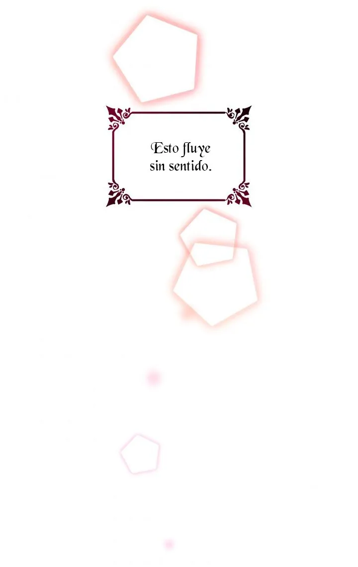 Perdí la correa del protagonista masculino yandere Capítulo 23 en Línea - página 84