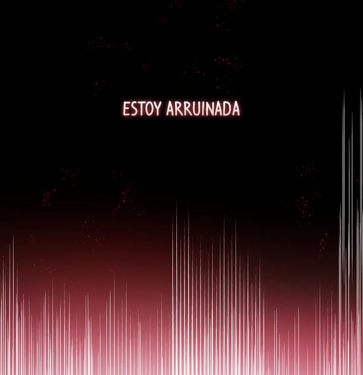 Perdí la correa del protagonista masculino yandere Capítulo 28 en Línea - página 7