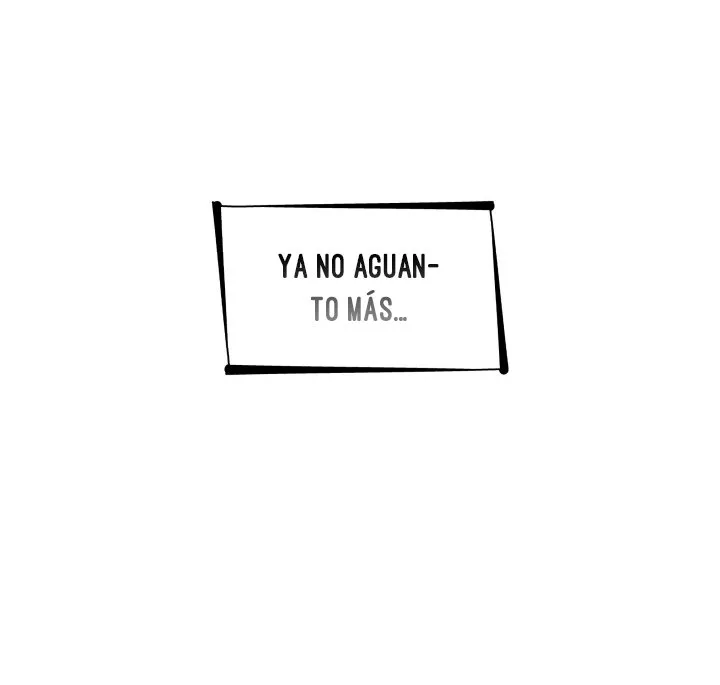 Perdí la correa del protagonista masculino yandere Capítulo 28 en Línea - página 21