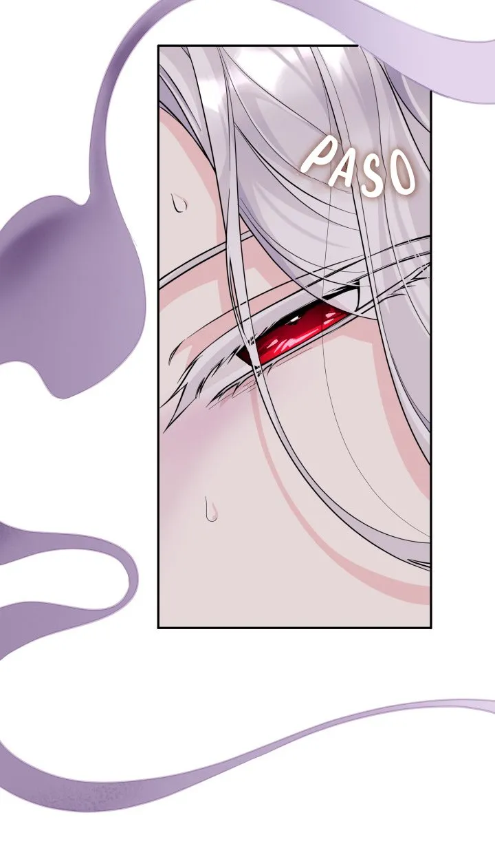 Perdí la correa del protagonista masculino yandere Capítulo 28 en Línea - página 25