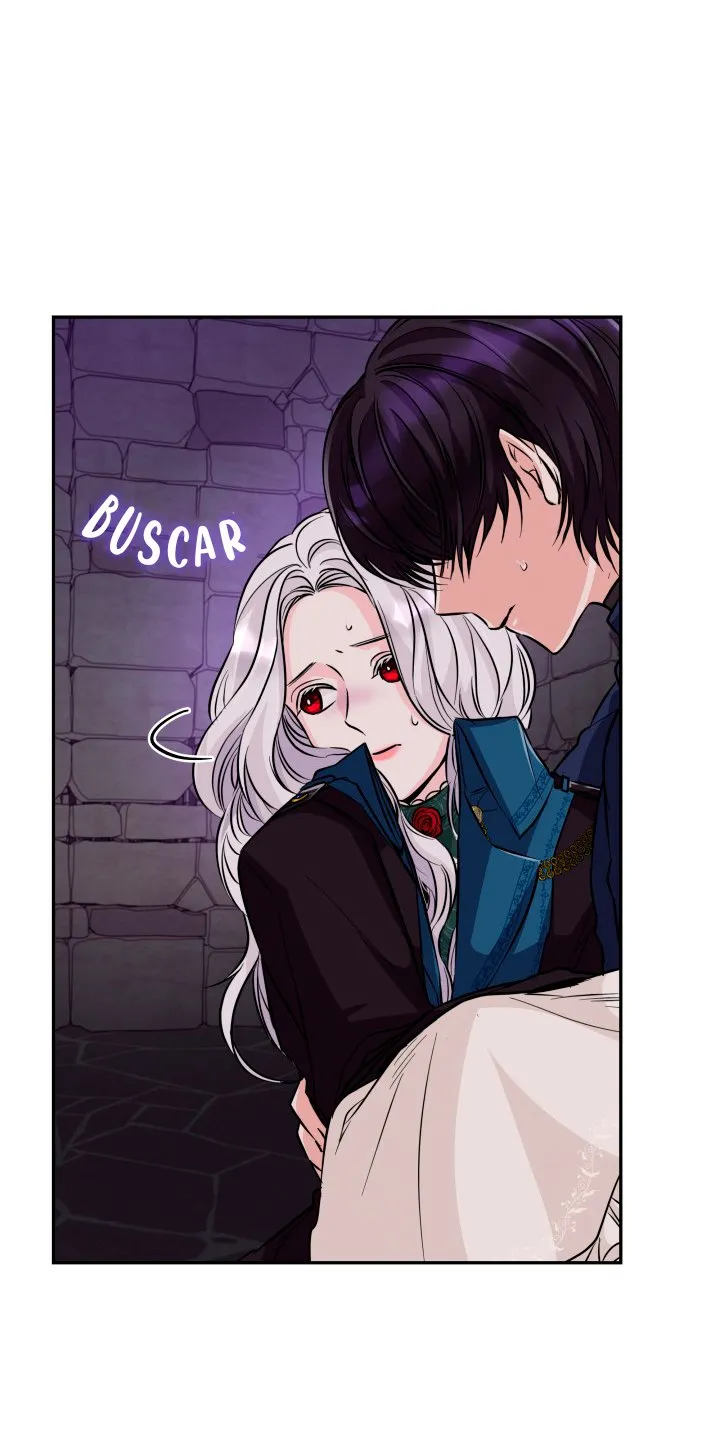 Perdí la correa del protagonista masculino yandere Capítulo 28 en Línea - página 29
