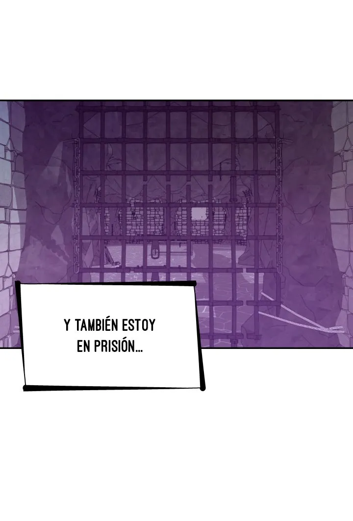 Perdí la correa del protagonista masculino yandere Capítulo 28 en Línea - página 31