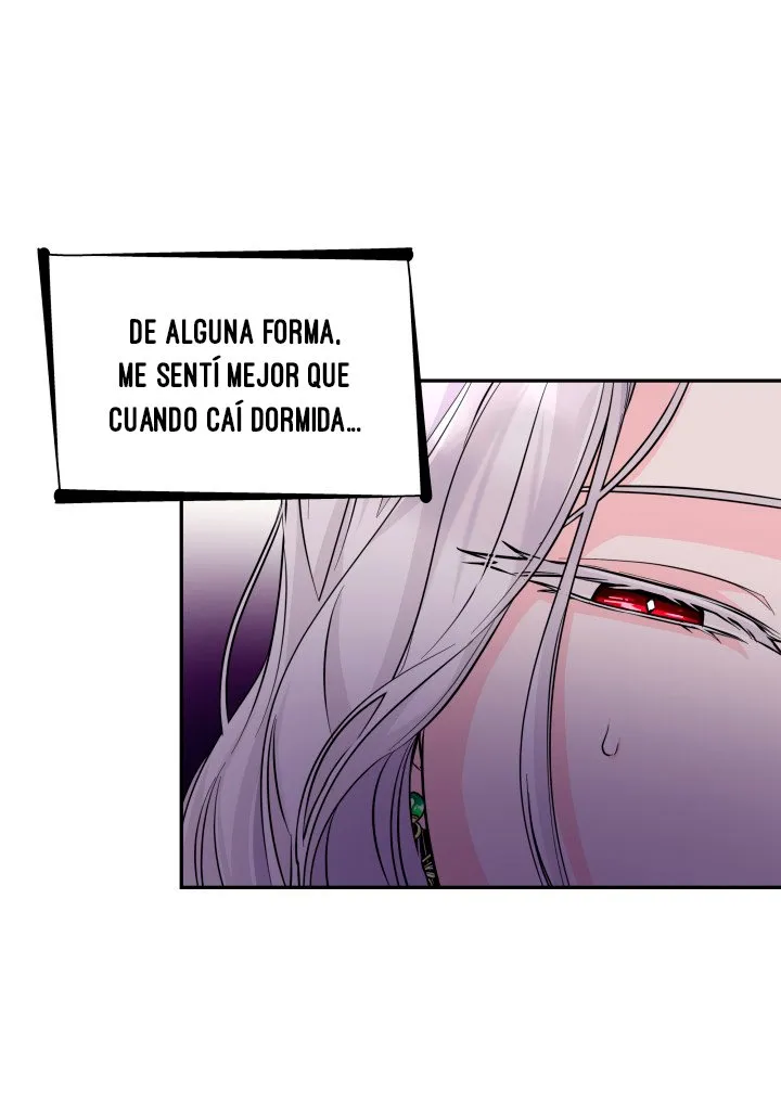 Perdí la correa del protagonista masculino yandere Capítulo 28 en Línea - página 35