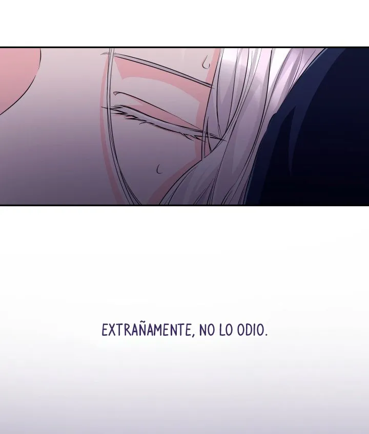 Perdí la correa del protagonista masculino yandere Capítulo 28 en Línea - página 39