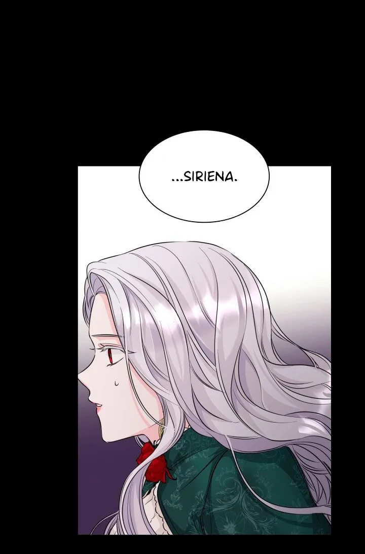 Perdí la correa del protagonista masculino yandere Capítulo 28 en Línea - página 42