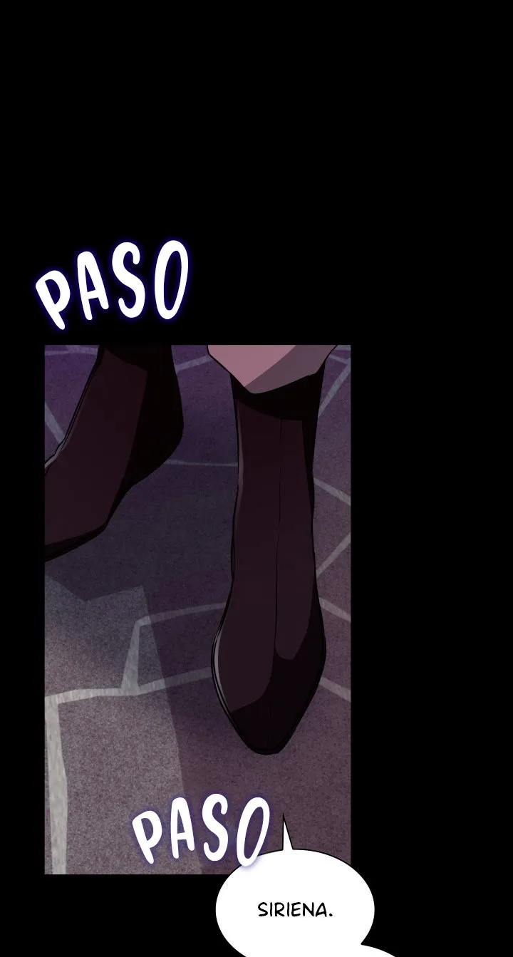 Perdí la correa del protagonista masculino yandere Capítulo 28 en Línea - página 45