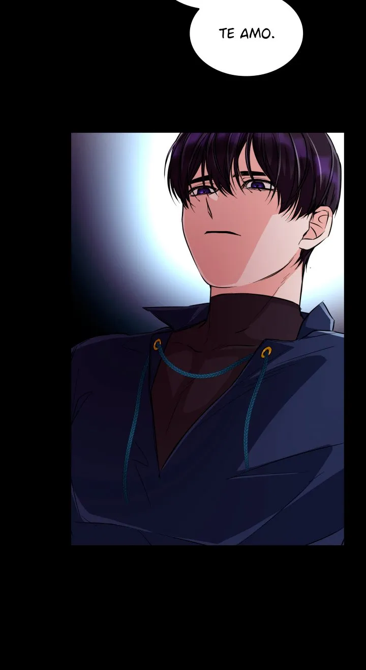 Perdí la correa del protagonista masculino yandere Capítulo 28 en Línea - página 46