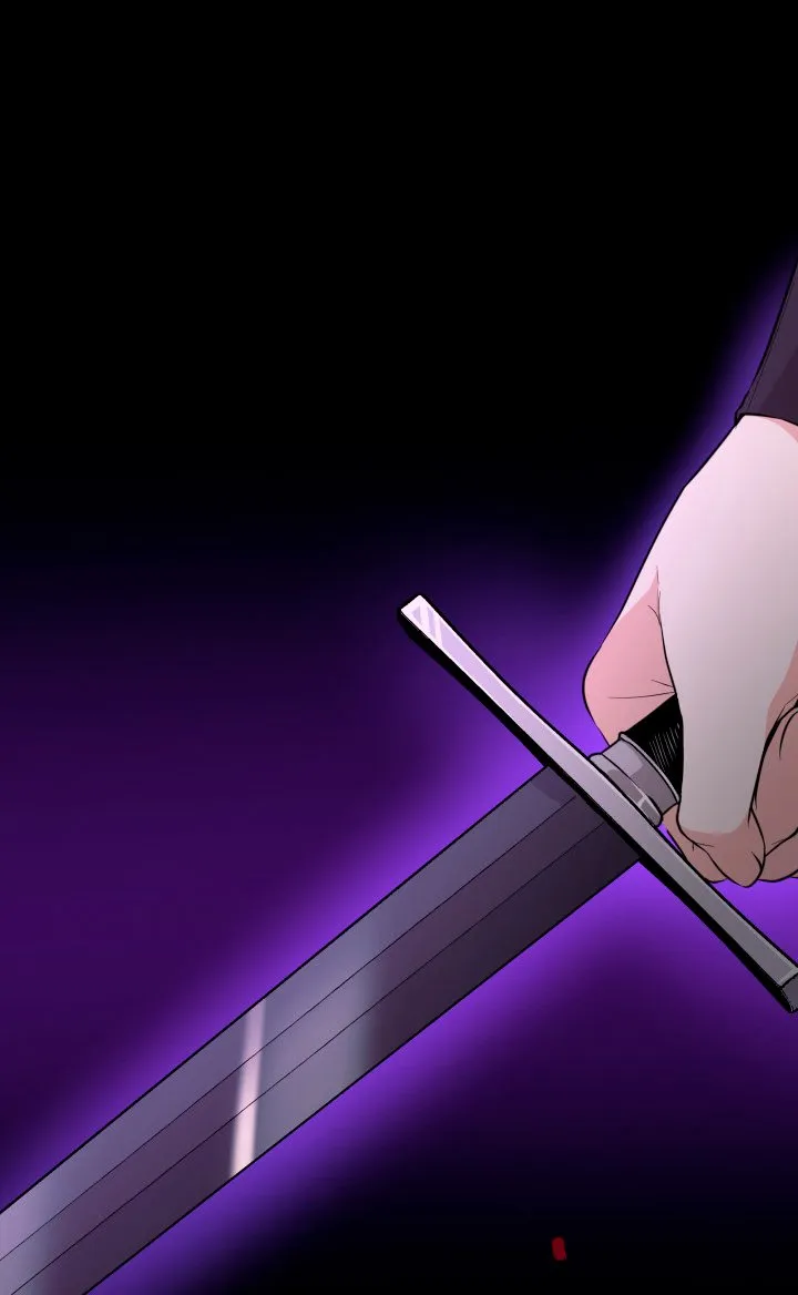 Perdí la correa del protagonista masculino yandere Capítulo 28 en Línea - página 47