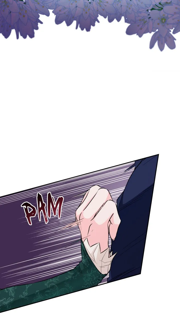 Perdí la correa del protagonista masculino yandere Capítulo 28 en Línea - página 55