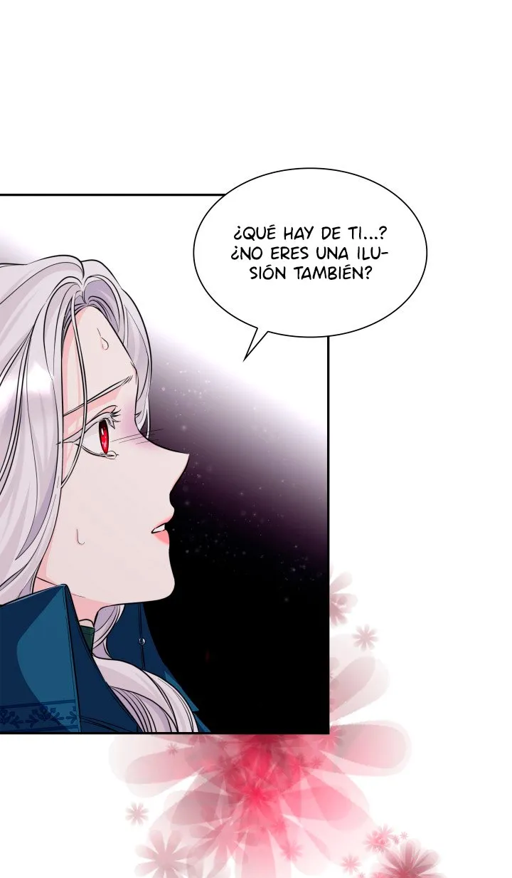 Perdí la correa del protagonista masculino yandere Capítulo 28 en Línea - página 60