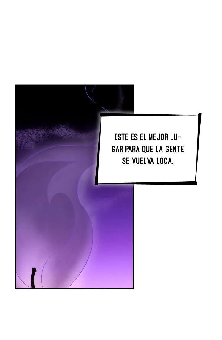 Perdí la correa del protagonista masculino yandere Capítulo 28 en Línea - página 63