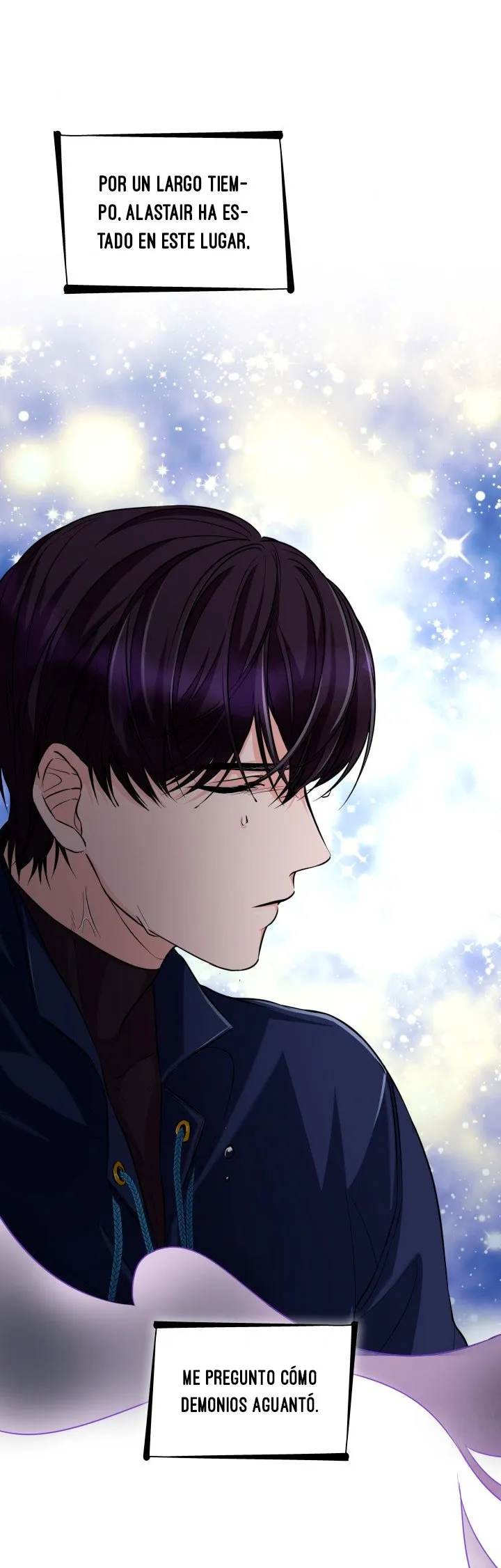 Perdí la correa del protagonista masculino yandere Capítulo 28 en Línea - página 64