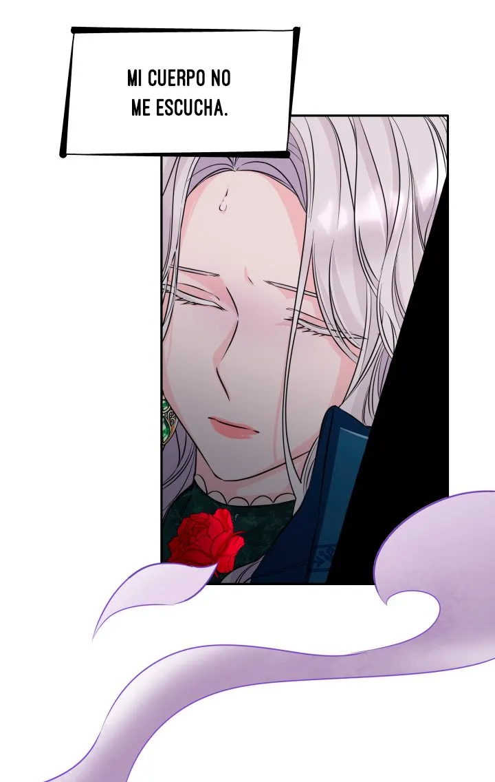 Perdí la correa del protagonista masculino yandere Capítulo 28 en Línea - página 66
