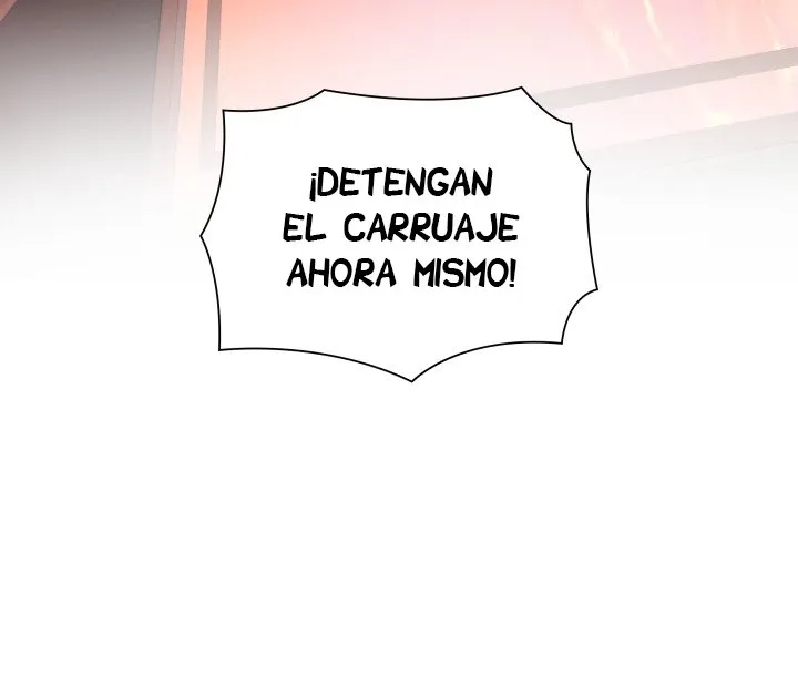 Perdí la correa del protagonista masculino yandere Capítulo 28 en Línea - página 74