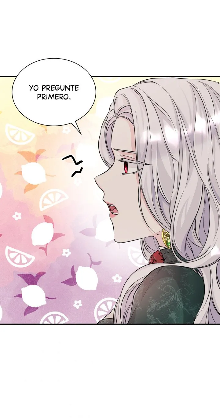 Perdí la correa del protagonista masculino yandere Capítulo 28 en Línea - página 79