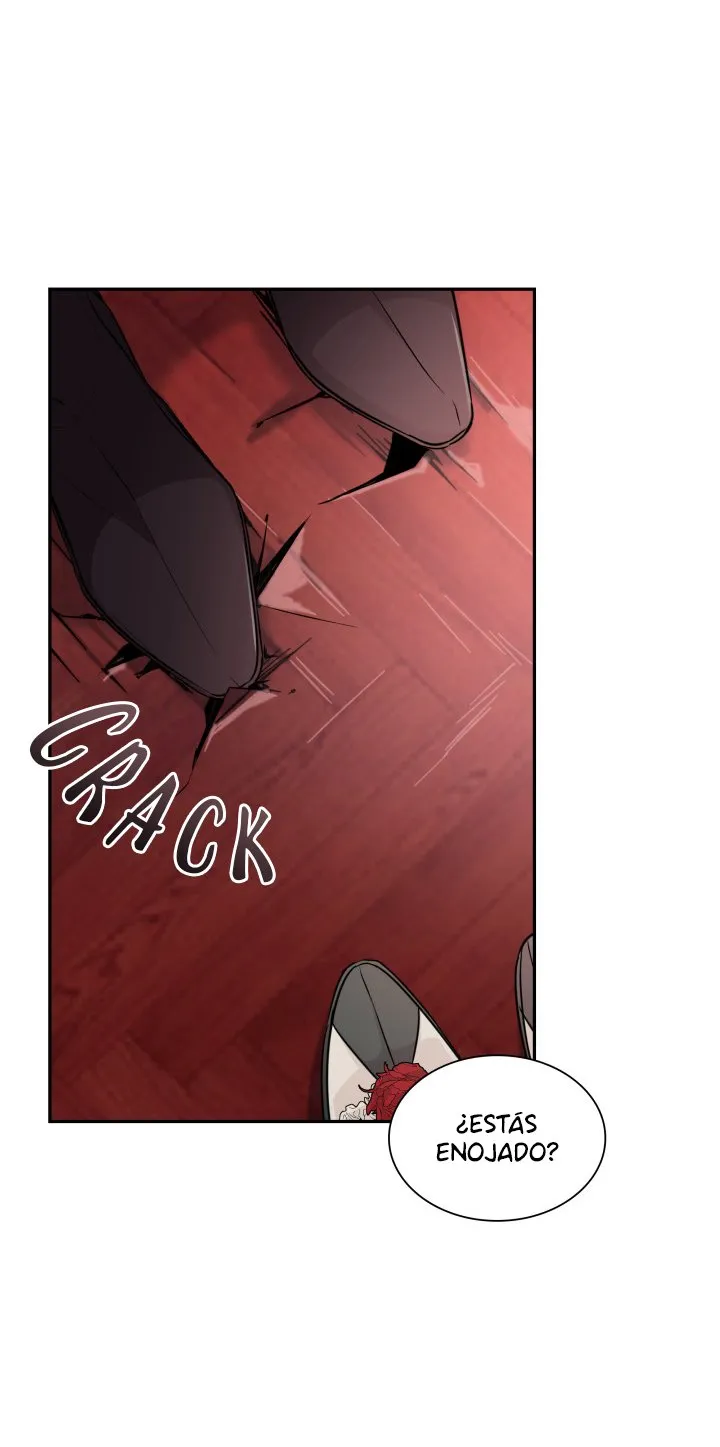 Perdí la correa del protagonista masculino yandere Capítulo 28 en Línea - página 85