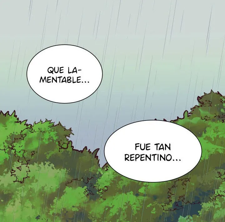 Perdí la correa del protagonista masculino yandere Capítulo 3 en Línea - página 13