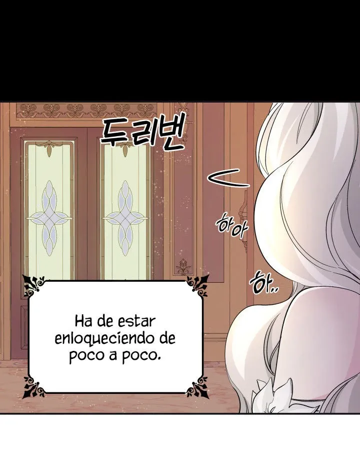 Perdí la correa del protagonista masculino yandere Capítulo 3 en Línea - página 52