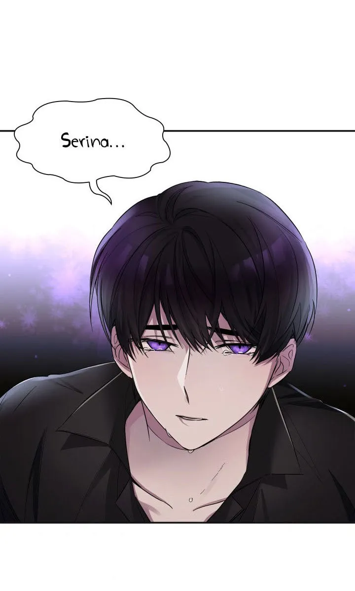 Perdí la correa del protagonista masculino yandere Capítulo 3 en Línea - página 65