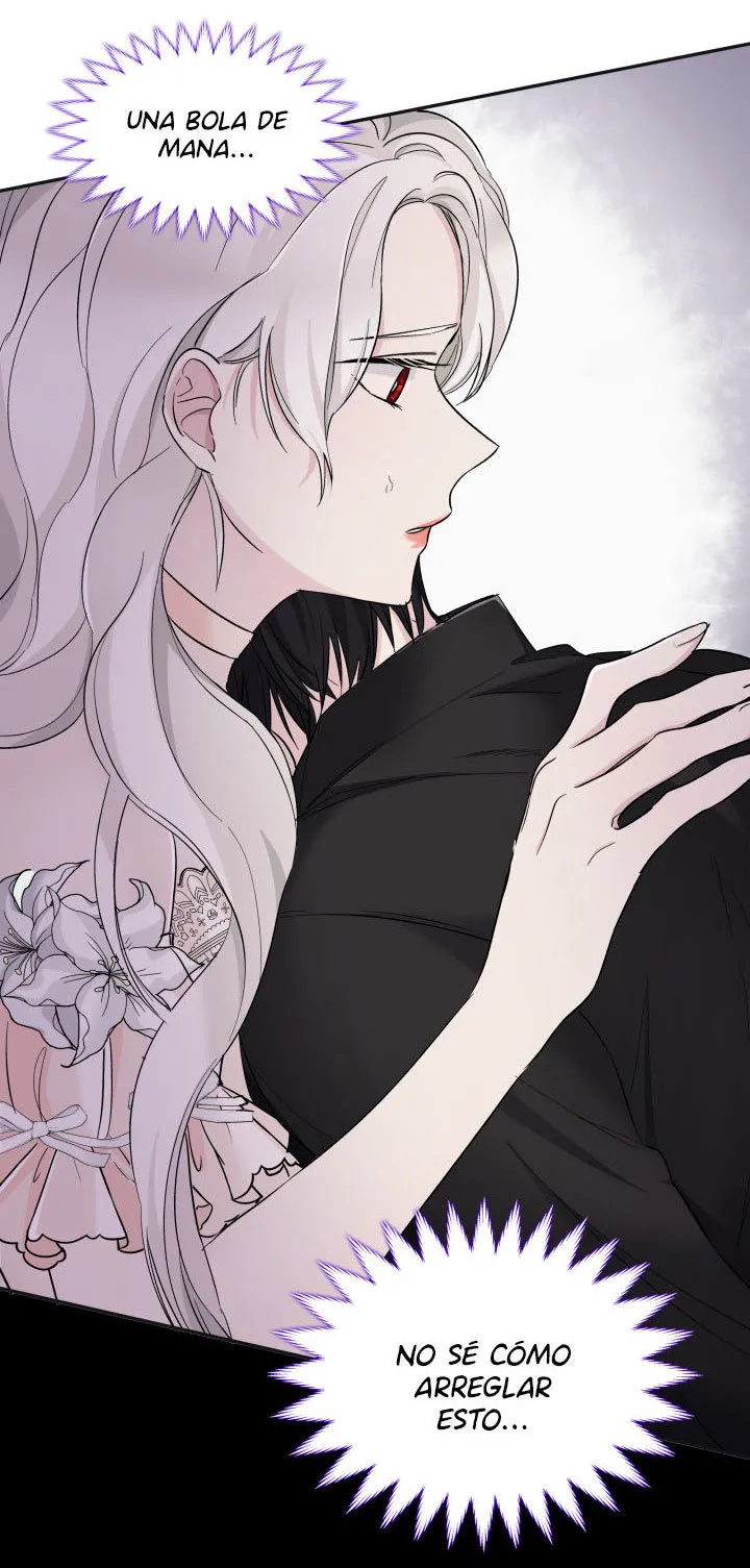 Perdí la correa del protagonista masculino yandere Capítulo 3 en Línea - página 67