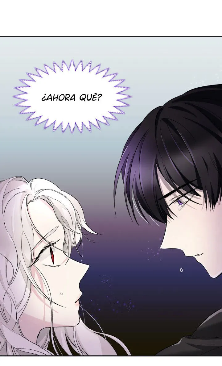 Perdí la correa del protagonista masculino yandere Capítulo 3 en Línea - página 71