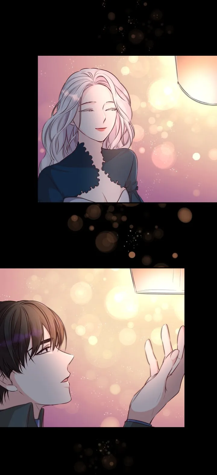 Perdí la correa del protagonista masculino yandere Capítulo 35 en Línea - página 19