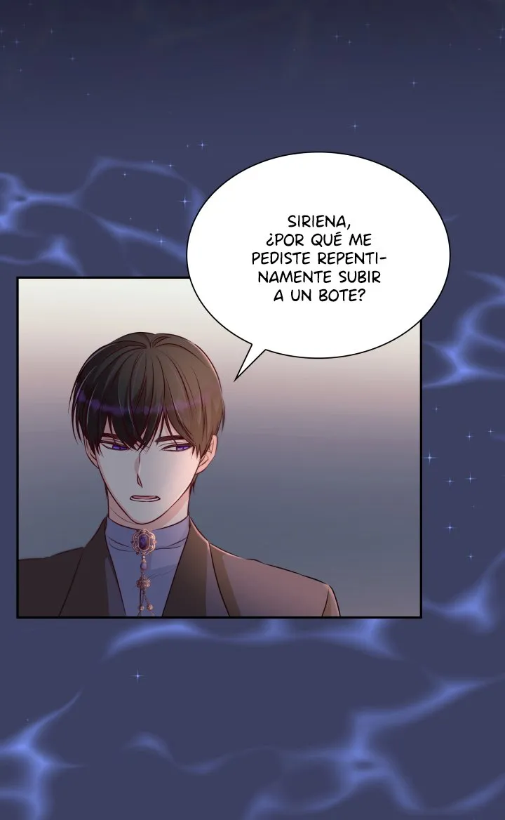 Perdí la correa del protagonista masculino yandere Capítulo 35 en Línea - página 47