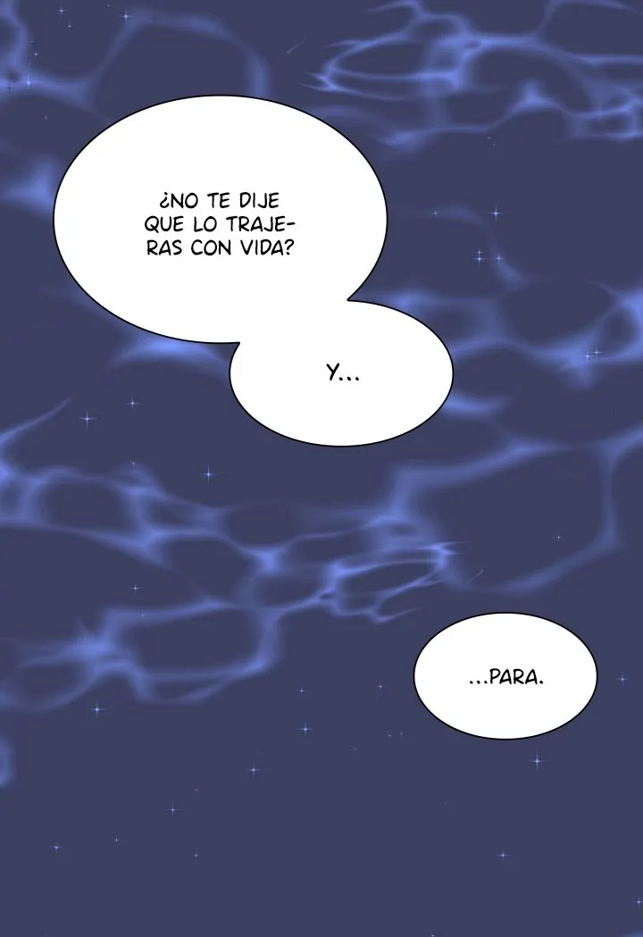 Perdí la correa del protagonista masculino yandere Capítulo 35 en Línea - página 53