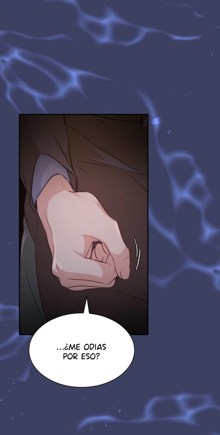 Perdí la correa del protagonista masculino yandere Capítulo 35 en Línea - página 59