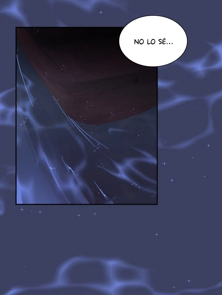 Perdí la correa del protagonista masculino yandere Capítulo 35 en Línea - página 61