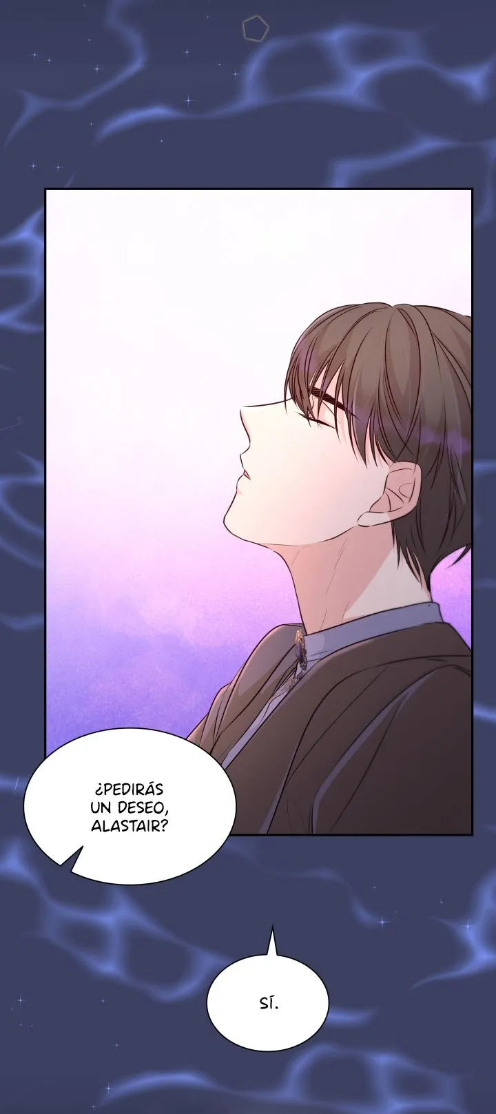 Perdí la correa del protagonista masculino yandere Capítulo 35 en Línea - página 66