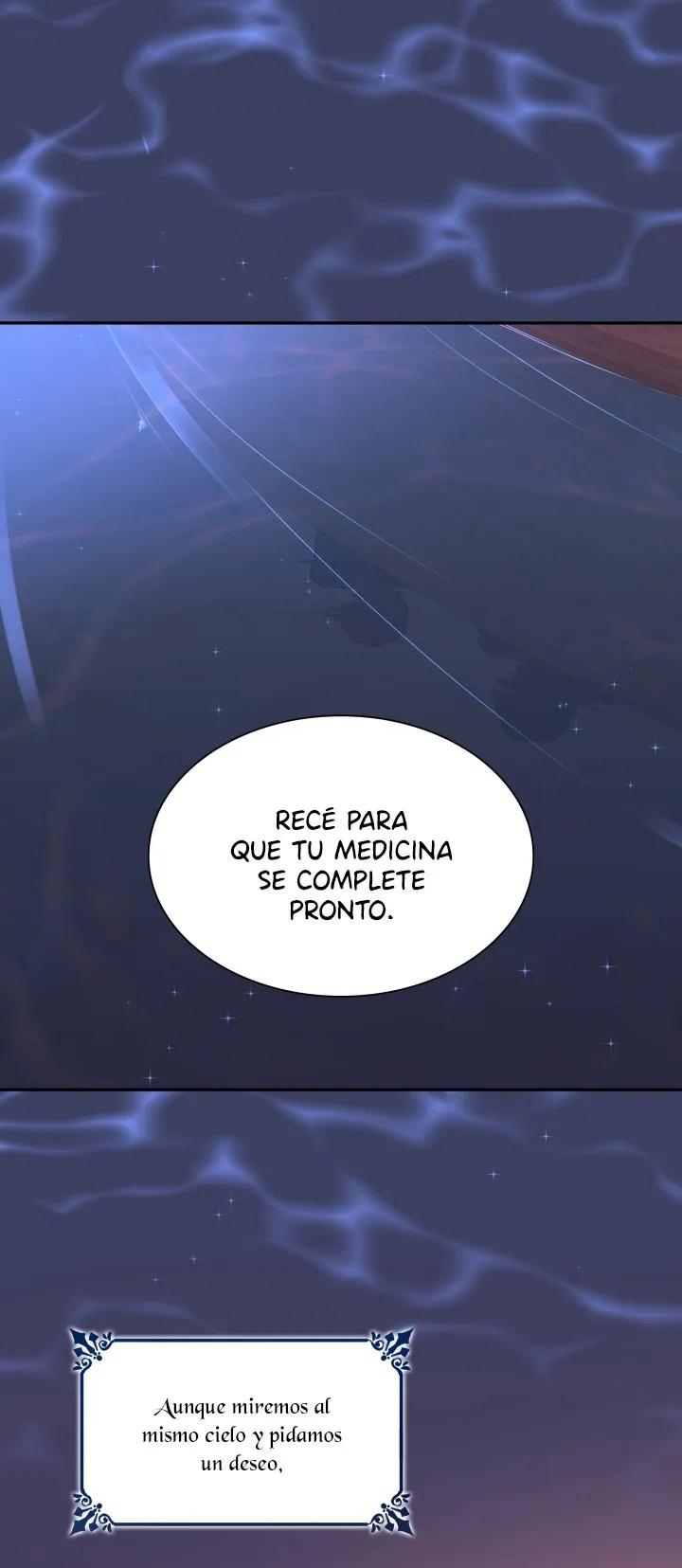 Perdí la correa del protagonista masculino yandere Capítulo 35 en Línea - página 70