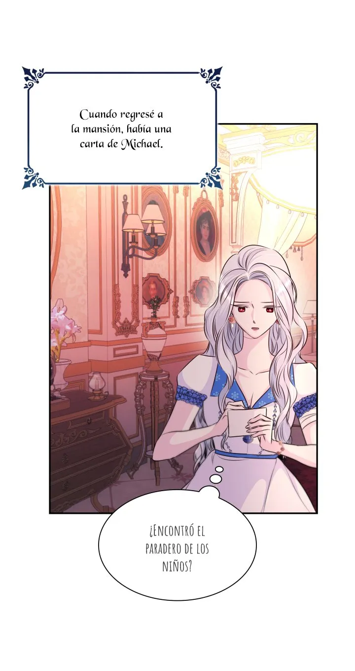 Perdí la correa del protagonista masculino yandere Capítulo 35 en Línea - página 74