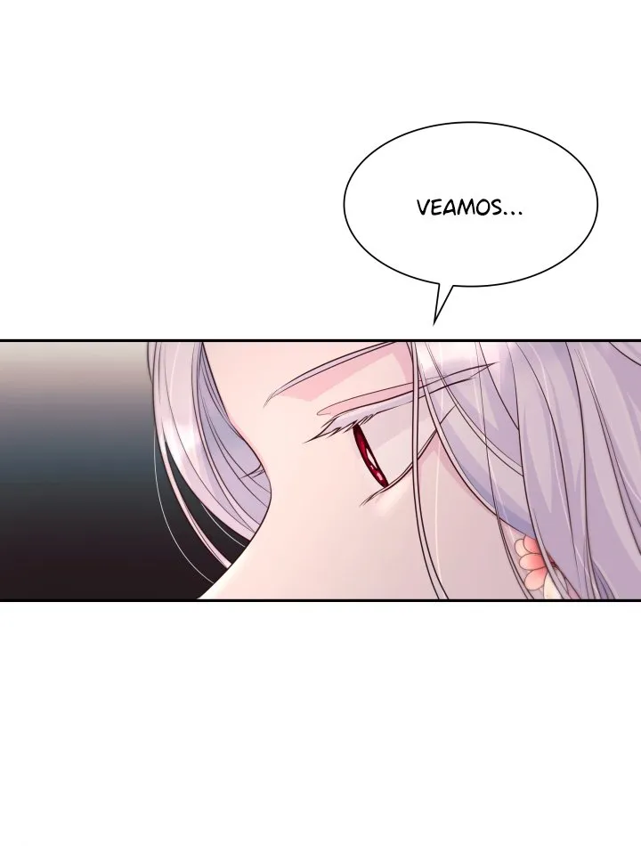 Perdí la correa del protagonista masculino yandere Capítulo 35 en Línea - página 75