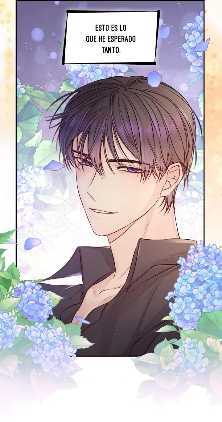 Perdí la correa del protagonista masculino yandere Capítulo 36 en Línea - página 15