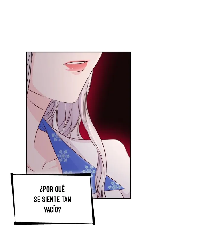 Perdí la correa del protagonista masculino yandere Capítulo 36 en Línea - página 16