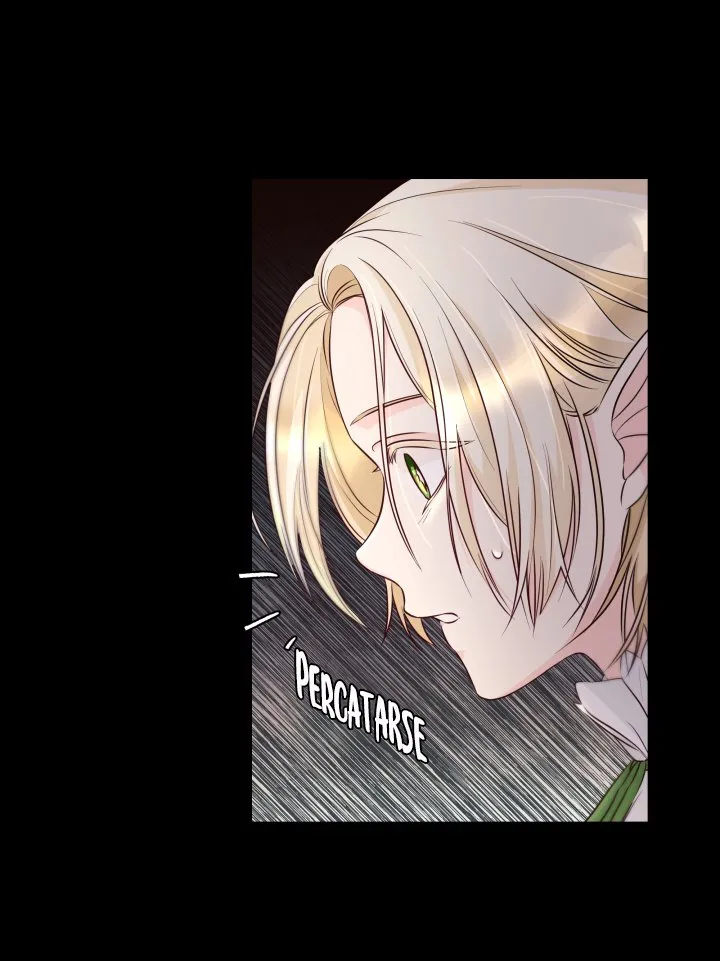 Perdí la correa del protagonista masculino yandere Capítulo 36 en Línea - página 33