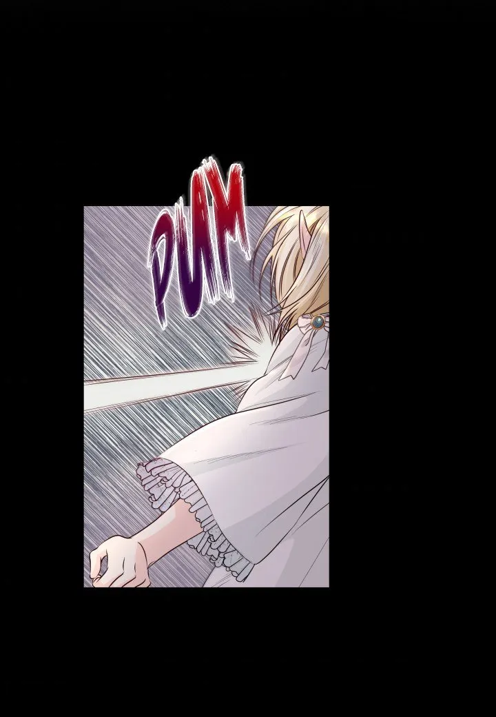 Perdí la correa del protagonista masculino yandere Capítulo 36 en Línea - página 40
