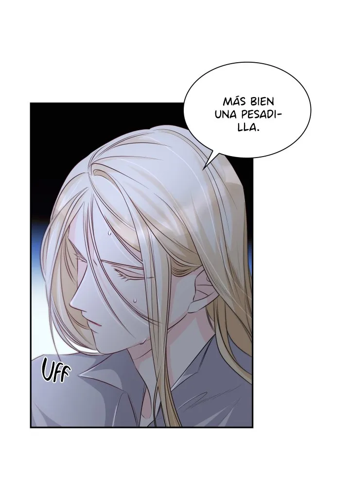 Perdí la correa del protagonista masculino yandere Capítulo 36 en Línea - página 45