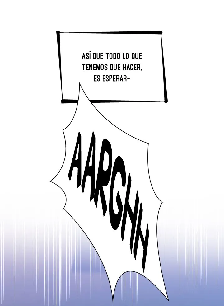 Perdí la correa del protagonista masculino yandere Capítulo 36 en Línea - página 58