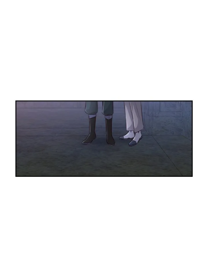 Perdí la correa del protagonista masculino yandere Capítulo 36 en Línea - página 73