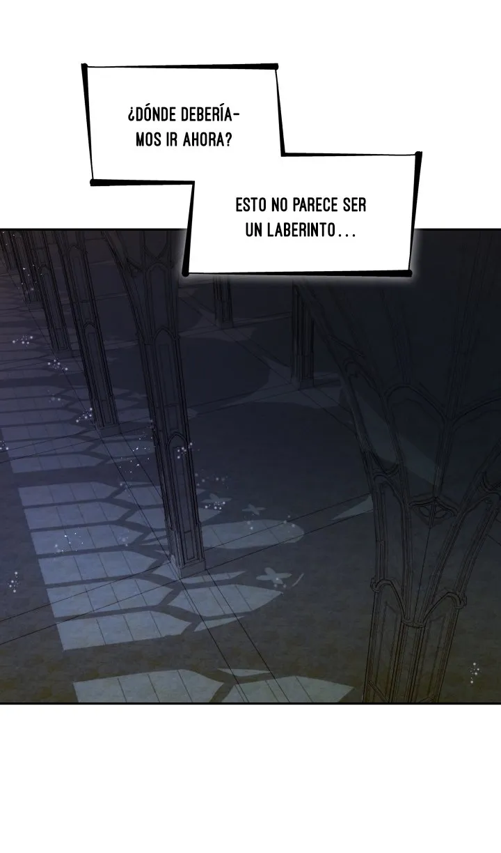 Perdí la correa del protagonista masculino yandere Capítulo 36 en Línea - página 74