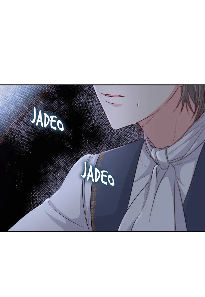 Perdí la correa del protagonista masculino yandere Capítulo 36 en Línea - página 77