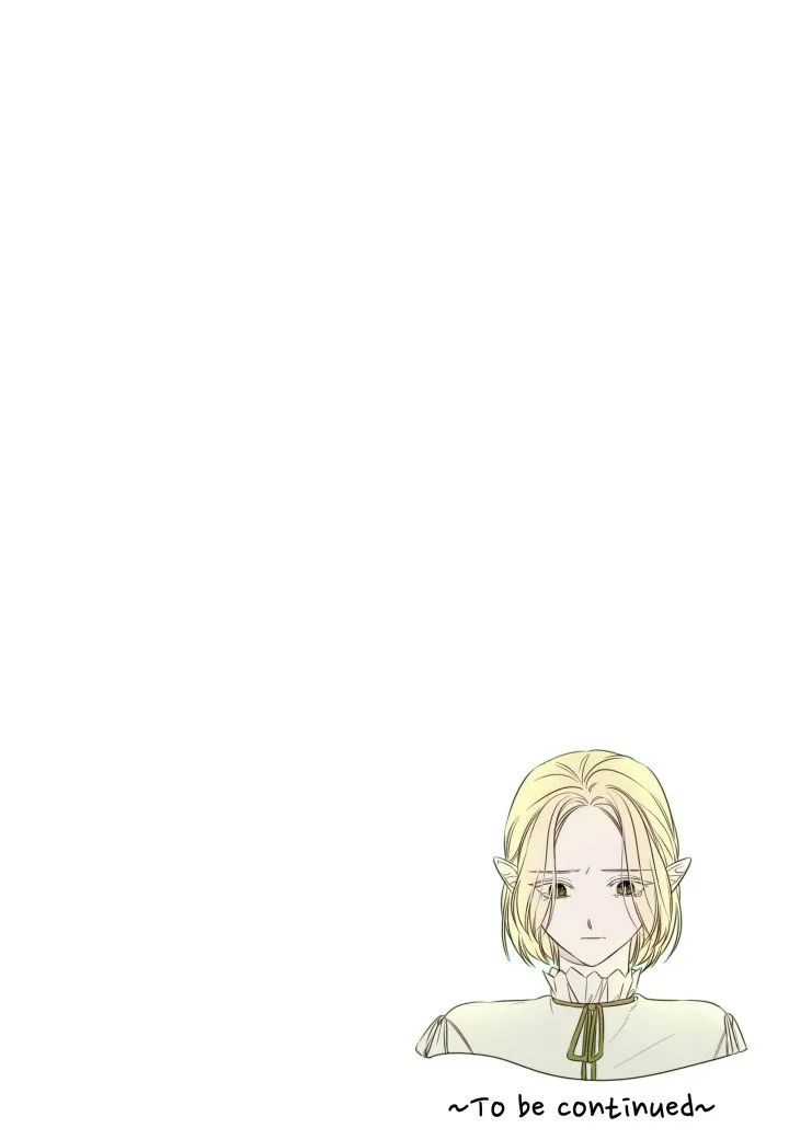 Perdí la correa del protagonista masculino yandere Capítulo 36 en Línea - página 87