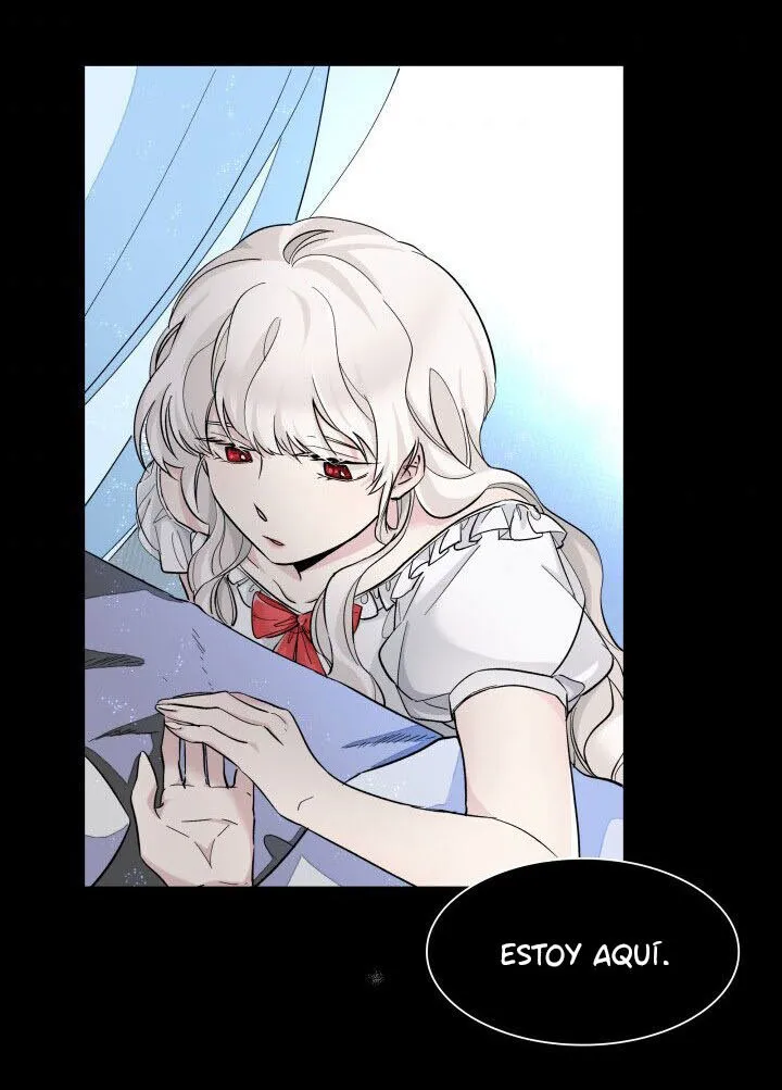 Perdí la correa del protagonista masculino yandere Capítulo 4 en Línea - página 12