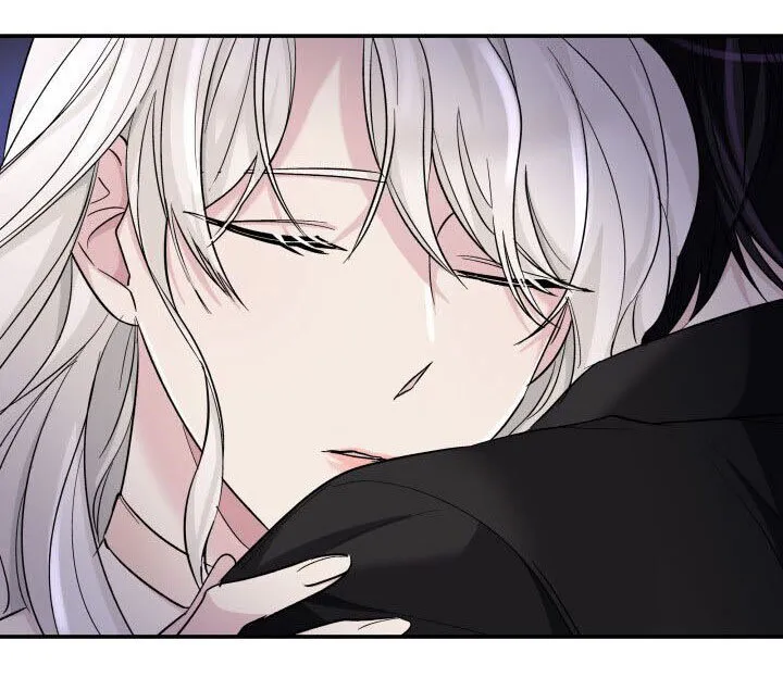 Perdí la correa del protagonista masculino yandere Capítulo 4 en Línea - página 15