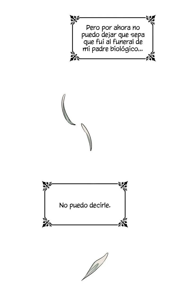 Perdí la correa del protagonista masculino yandere Capítulo 4 en Línea - página 22