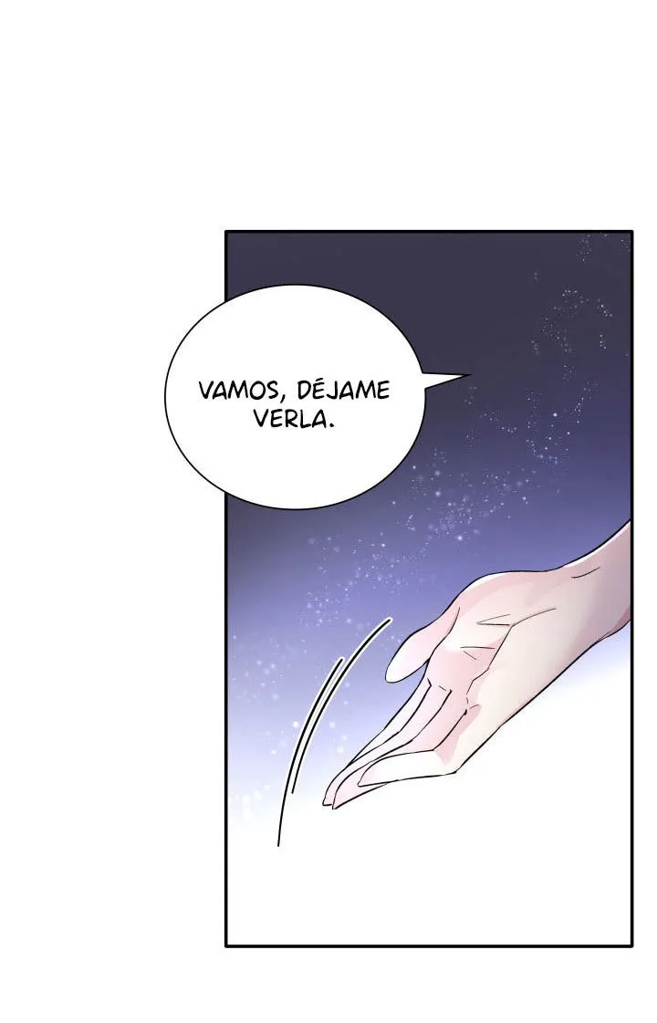 Perdí la correa del protagonista masculino yandere Capítulo 4 en Línea - página 28