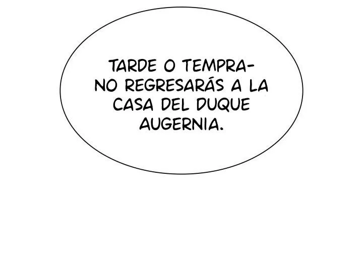 Perdí la correa del protagonista masculino yandere Capítulo 4 en Línea - página 48